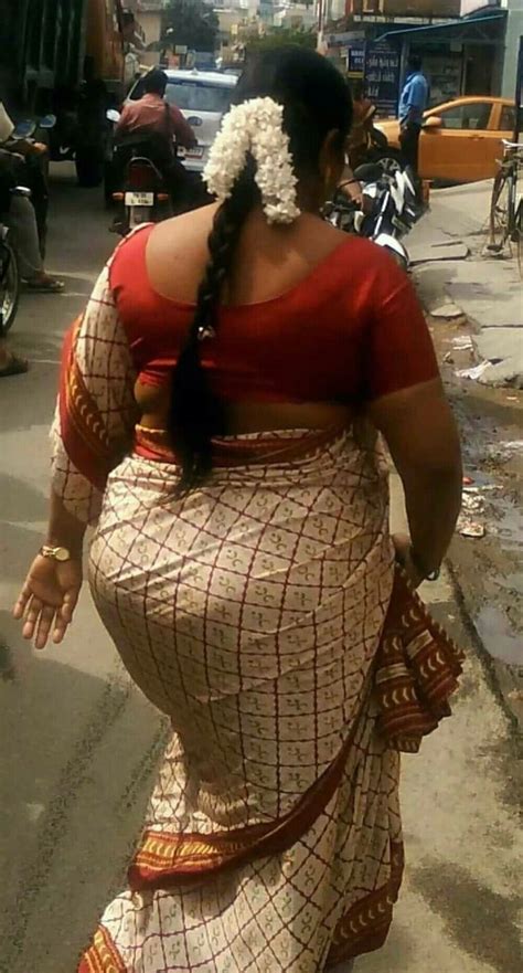 indian aunty sex ass|indian aunty ass Search